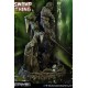 DC Comics Statue The Swamp Thing 84 cm